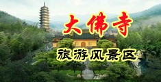 舔阴吃奶视频在线观看免费欧美中国浙江-新昌大佛寺旅游风景区